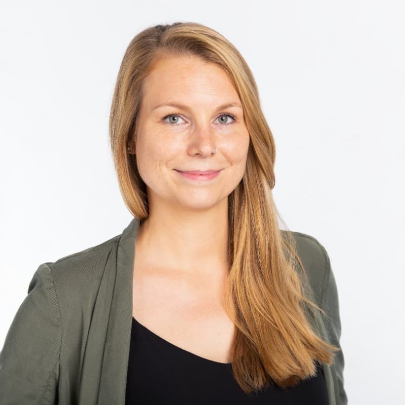 Katrin Findeisen
