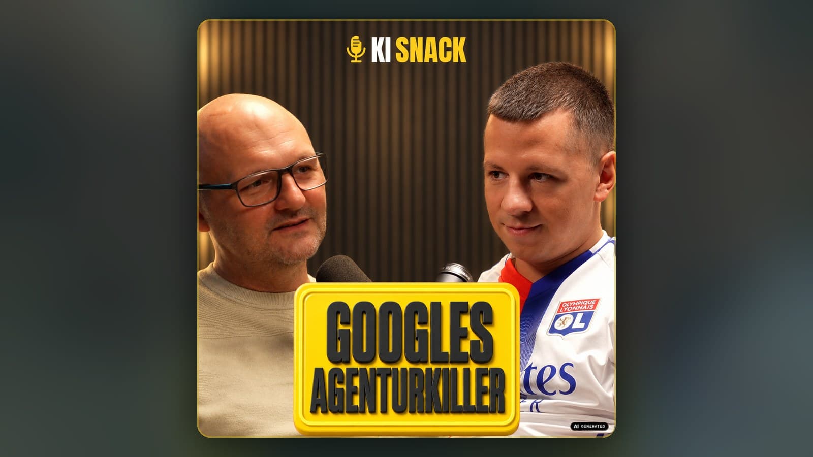 Pomelli macht Werbemittel aus deiner URL: Google bringt Brand-Voice-Generator nach Deutschland