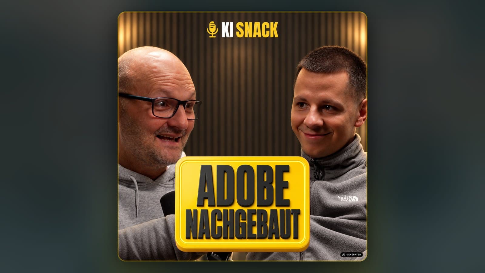 Wenn Software kostenlos nachbaubar wird: Was bleibt von deinem Wettbewerbsvorteil?