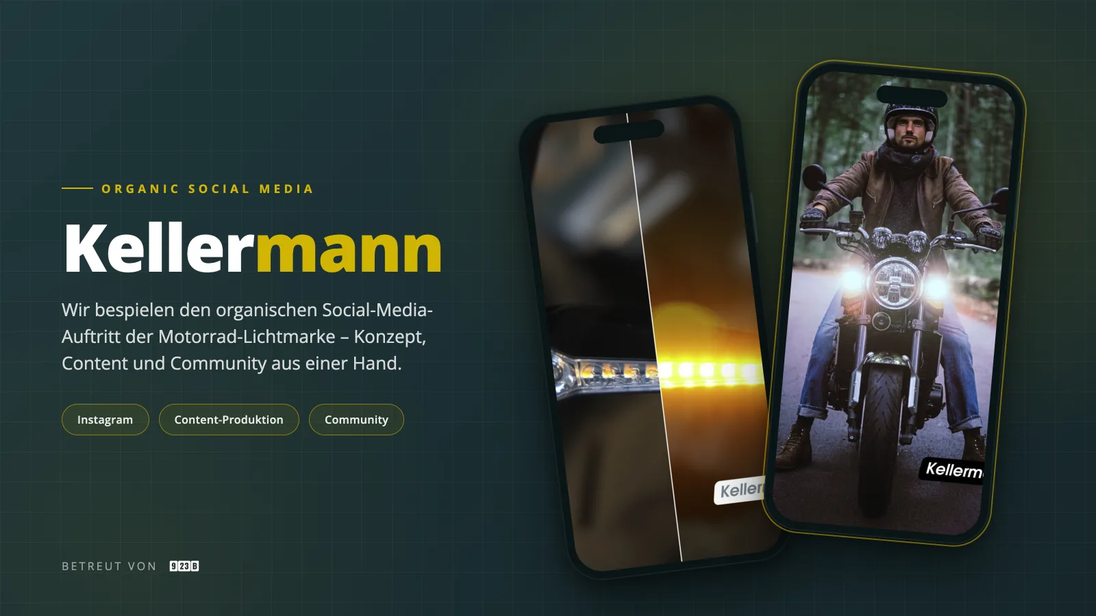 Kellermann