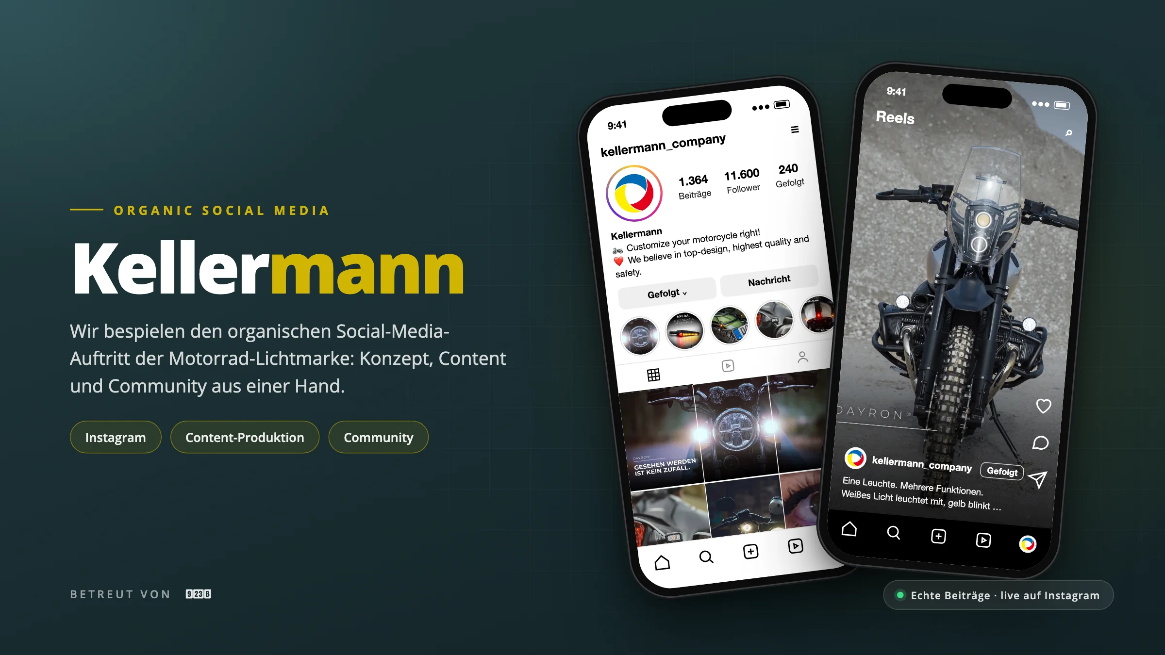 Kellermann