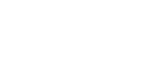 Alloheim Senioren-Residenzen