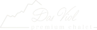 Chalet Viol