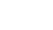 MPM