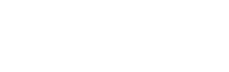 MPP Projektentwicklung