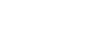 Ober Scharrer Gruppe