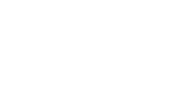 Paradise Fruits